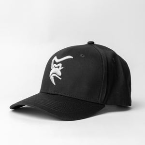 Detail Cap - Silverback Gymwear