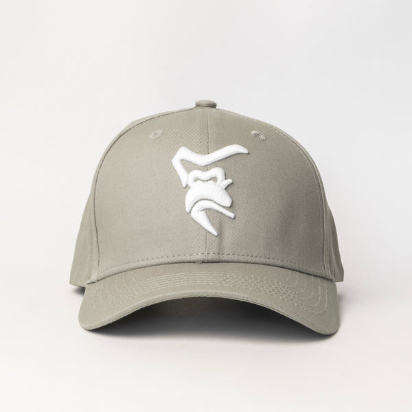 Detail Cap - Silverback Gymwear