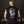 Load image into Gallery viewer, Alpha Sleeveless T-Shirt
