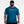 Blueprint T-Shirt - Silverback Gymwear