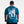 Blueprint T-Shirt - Silverback Gymwear