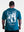 Blueprint T-Shirt - Silverback Gymwear