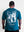 Blueprint T-Shirt