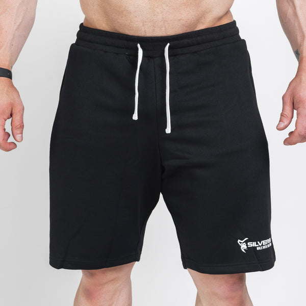 Elements Shorts