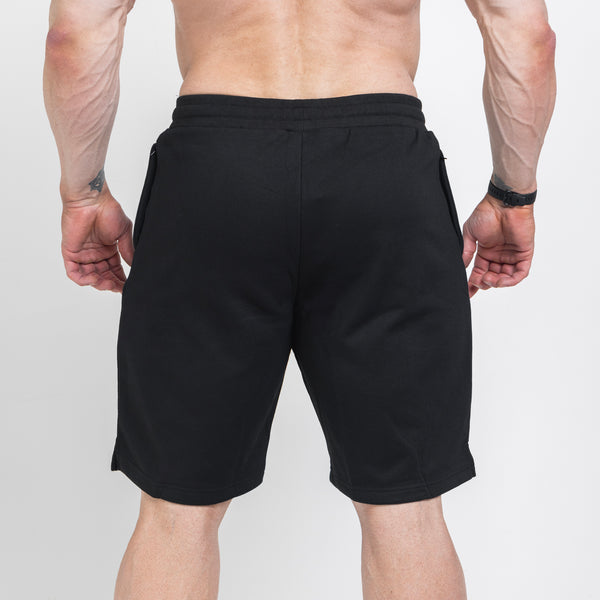 Elements Shorts