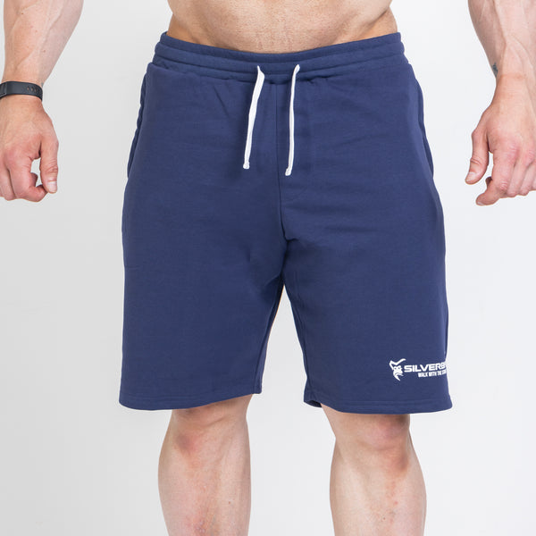 Elements Shorts