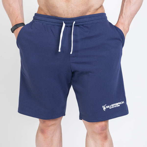 Elements Shorts