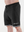 Elite Mesh Shorts - Silverback Gymwear