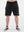 Elite Mesh Shorts - Silverback Gymwear