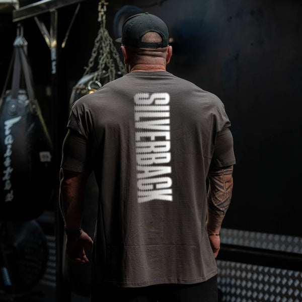 Fade T-Shirt (Limited Edition) - BF2025