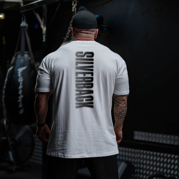 Fade T-Shirt (Limited Edition) - BF2025