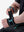 Fortis Wrist Wraps