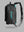 Fortis Pinnacle Athlete Bag