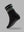 Fortis Gripper Squat Socks v1 - Silverback Gymwear