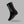 Fortis Gripper Squat Socks v2