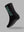 Fortis Gripper Squat Socks v2 - Silverback Gymwear