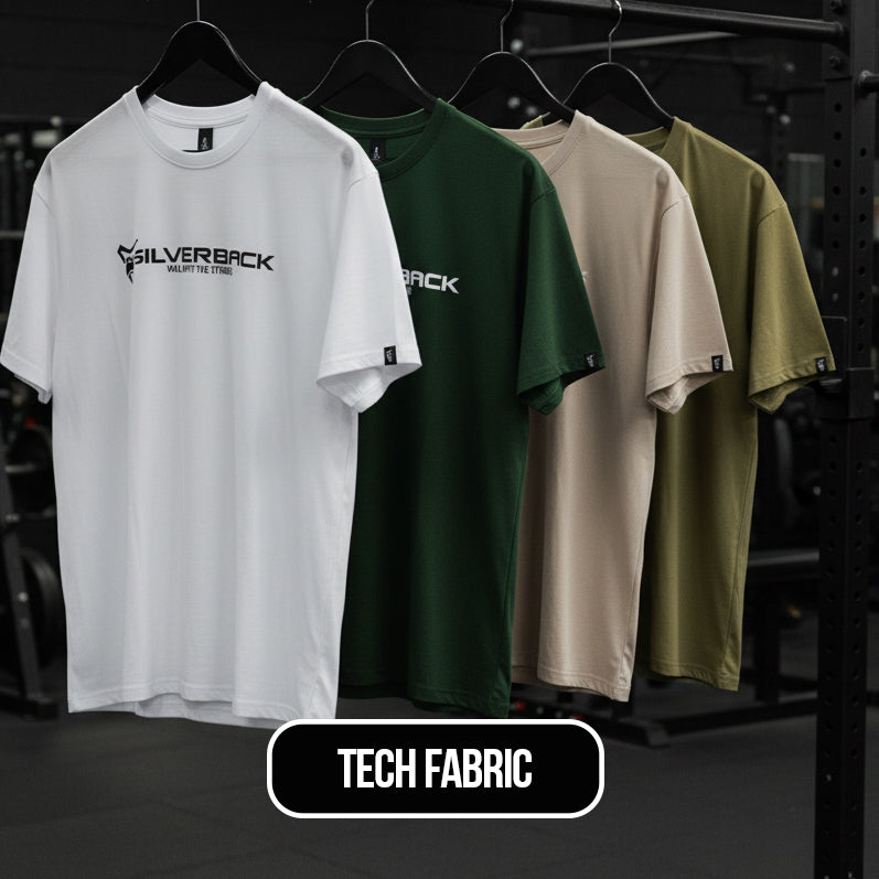 BF2025 Free Ventis T-Shirt