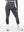 Industria Leggings - Silverback Gymwear