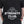 Heritage T-Shirt Black - Silverback Gymwear