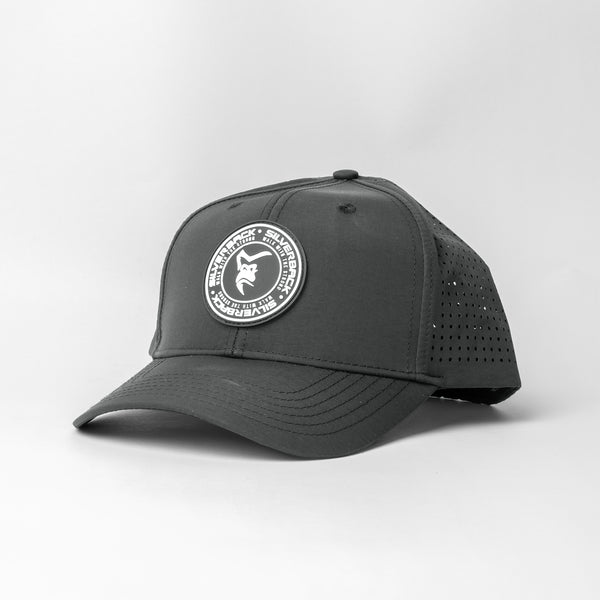 Kombat Cap