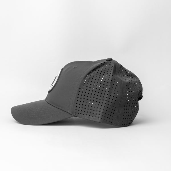 Kombat Cap