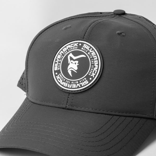 Kombat Cap