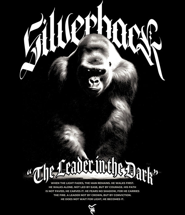 Leader of the Pack Full Set