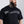 Magnify T-Shirt Black - Silverback Gymwear