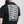 Magnify T-Shirt Black - Silverback Gymwear