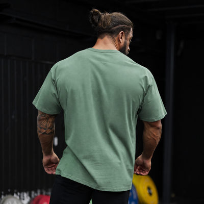 Ventis T-Shirt