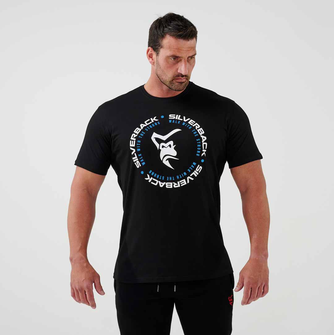 Nie wieder das T-Shirt zurückzahlen