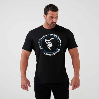 Nie wieder das T-Shirt zurückzahlen