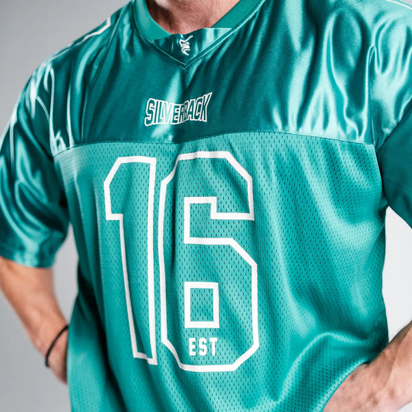 End Zone Jersey
