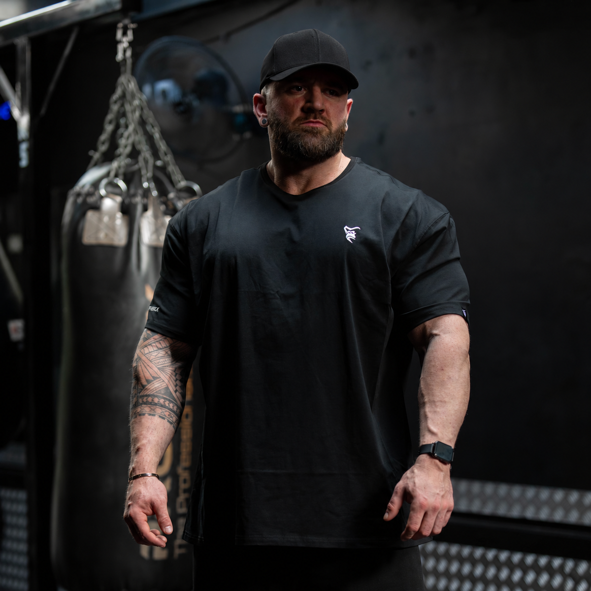 T-shirt Vital