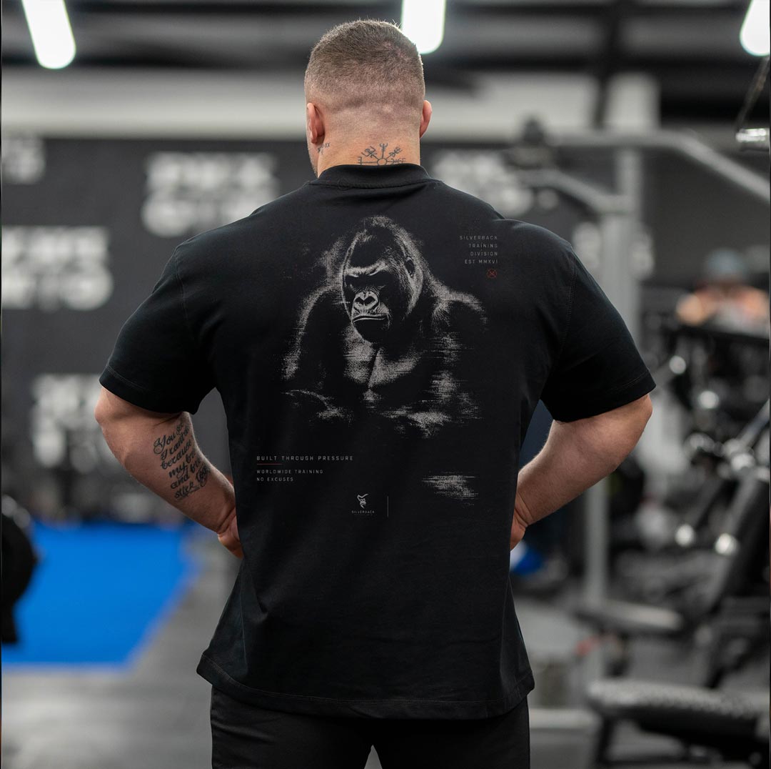 Nightfall T-Shirt