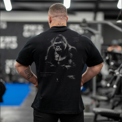 Nightfall T-Shirt