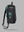 IF - Fortis Pinnacle Travel Bag Silverback Fortis