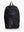 Pro Series Rucksack Alpha - Silverback Gymwear