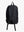 Pro Series Rucksack Alpha - Silverback Gymwear