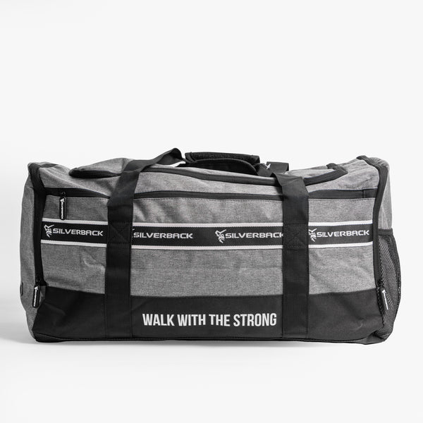 Pro Series Gym Kit Bag