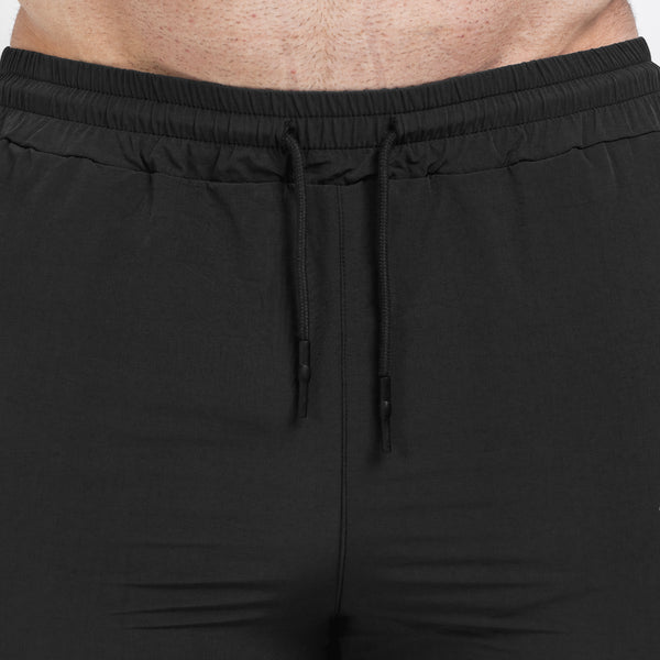 Pro Series Cargo Shorts - Silverback Gymwear