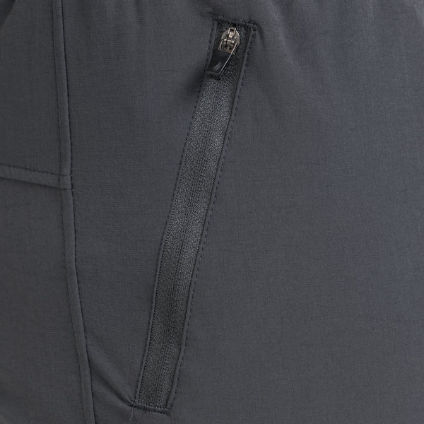 Pro Series Cargo Shorts - Silverback Gymwear