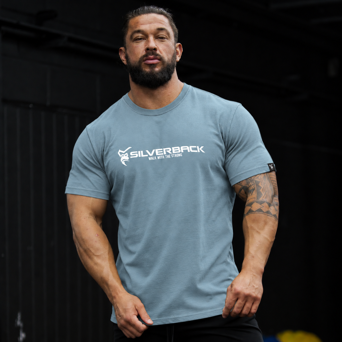 Ventis T-Shirt