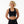 Load image into Gallery viewer, Virtue Sports Bra
