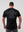 Strength Club Members T-Shirt Silverback Gymwear