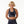 Load image into Gallery viewer, Alpha Sports Bra
