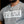 Load image into Gallery viewer, Walk With The Strong T-Shirt
