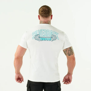 Strength Club T-Shirt