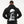 Atlas Pull Hoodie - Silverback Gymwear