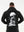 Atlas Pull Hoodie - Silverback Gymwear